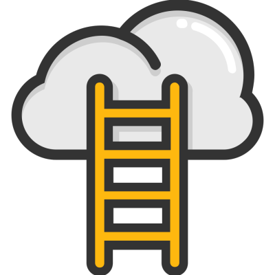 Web Design And Development 3