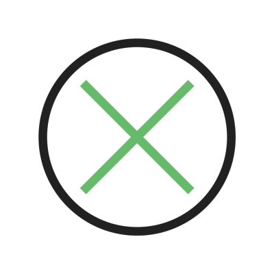 Material Design