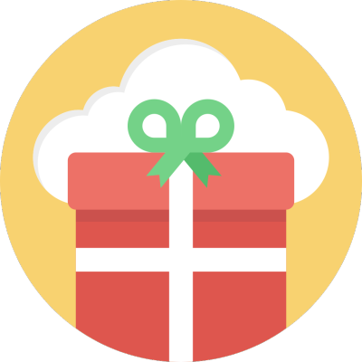 Database And Cloud Technology