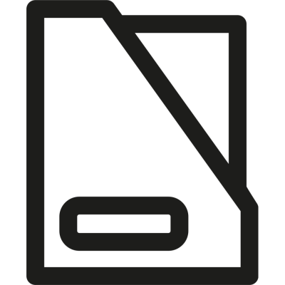 Office 1