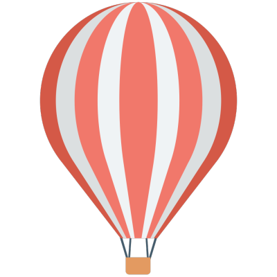 Transportation