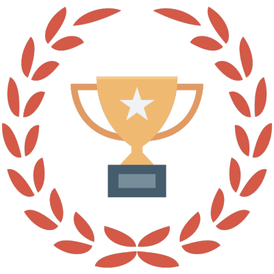 Vote And Rewards