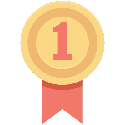 Vote And Rewards