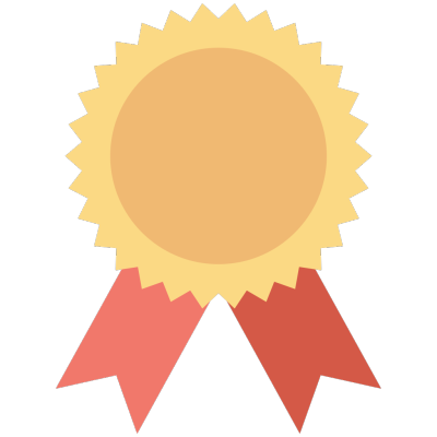 Vote And Rewards