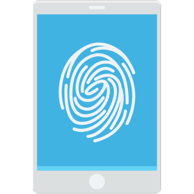 Crime And Security