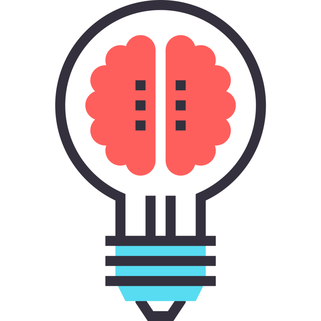 Education And Knowledge
