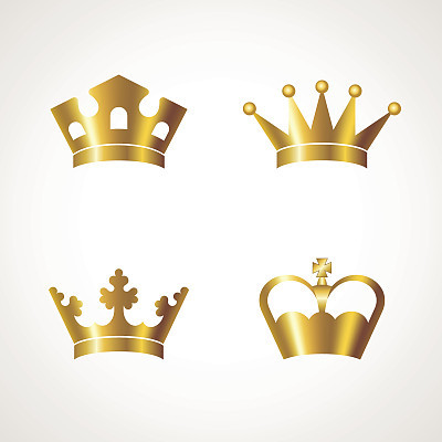 Crown