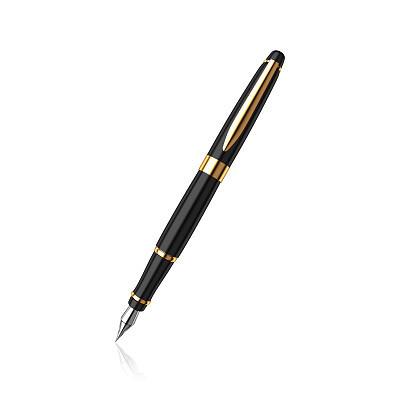 Pen