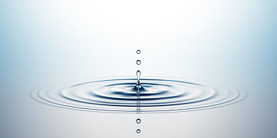 Water Splash