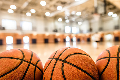 Basketball Backgrownd