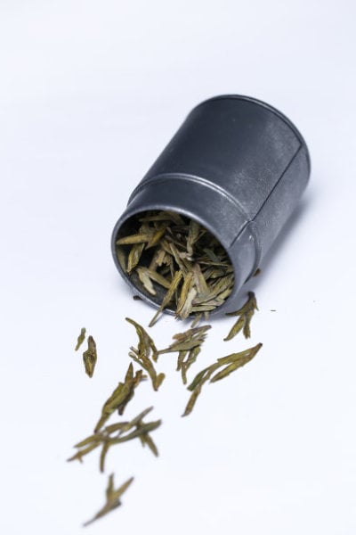 chinese tea
