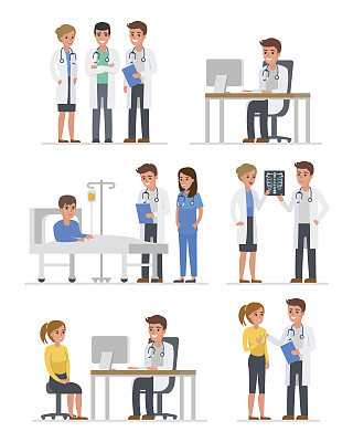 Doctor