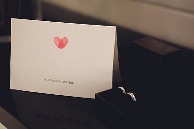 heart shape