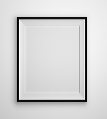 Picture frame