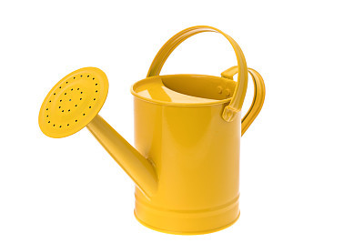 Watering can