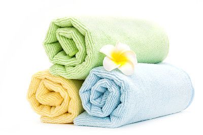 Towels