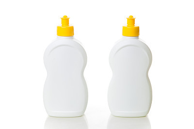 House cleaning product