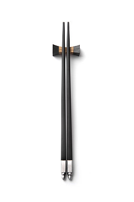 Kitchen Utensils: Chopsticks