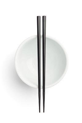 Chopsticks