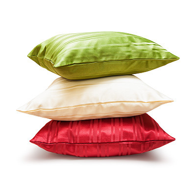 Pillows