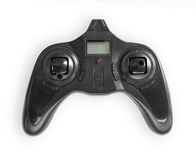 Remote control