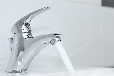 Faucet