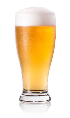 Beer