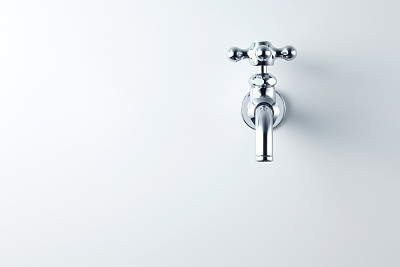 Faucet