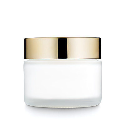 Face and Hand Cream