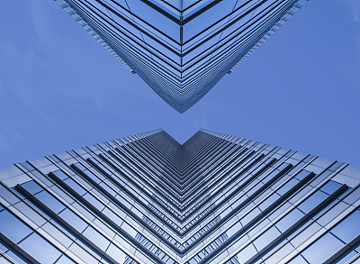 Skyscraper