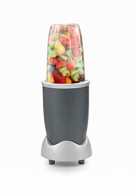 Electric blender