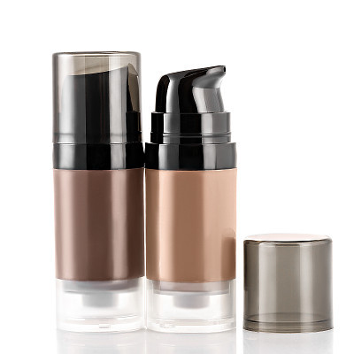 Tube Facial Tone Cream