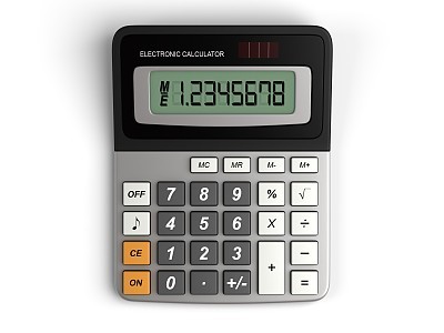 Calculator