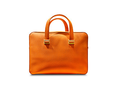 Men's fashion accessories