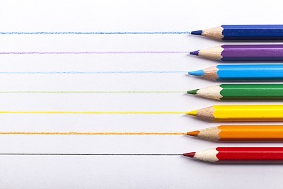 Color.