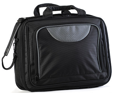 Labtop case