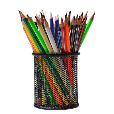 pencil case