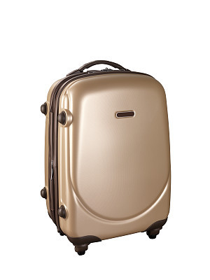 Suitcase+Clipping Path (Click for more)