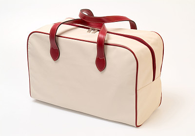 Women's bag