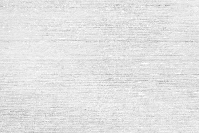 Abstract surface white wood table texture background. Close up of dark rustic wall made of white wood table planks texture. Rustic white wood table texture background empty template for your design.