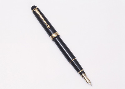 pen