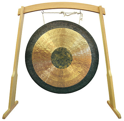 Gong