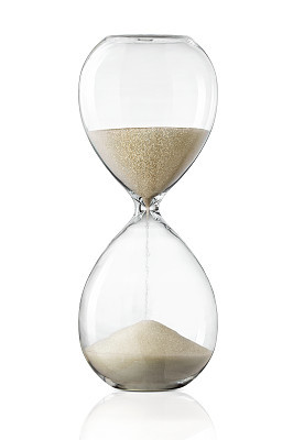 Hourglass