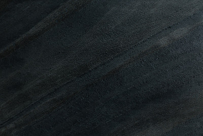 Dark stone background