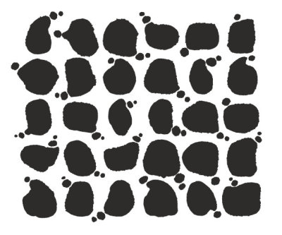 Speech Bubbles Collection