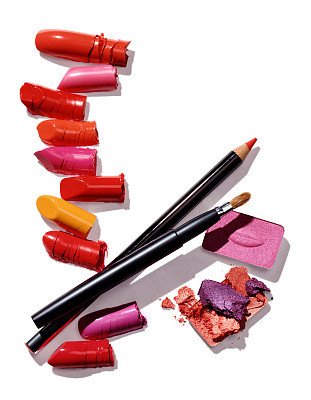 Makeup
