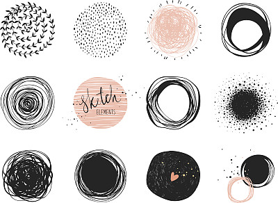 Circles_04
