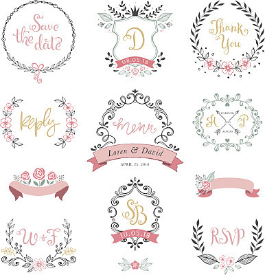Rustic Wedding Elements_05