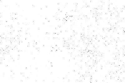 Subtle grain texture overlay. Grunge vector background