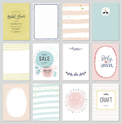 Universal Cards Templates_03